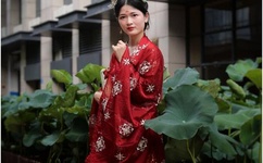 出逃的公主分集介绍